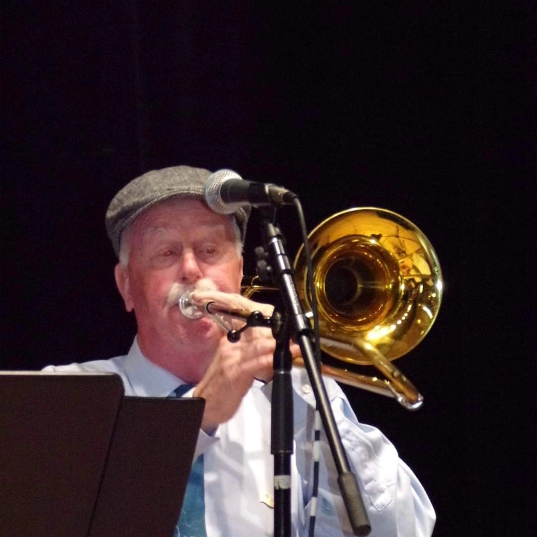 Community work and outreach